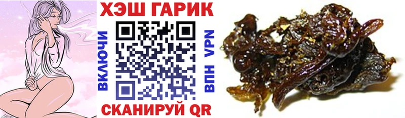 купить  сайты  Камешково  ГАШ Ice-O-Lator 