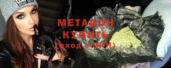 ПСИЛОЦИБИНОВЫЕ ГРИБЫ Арсеньев