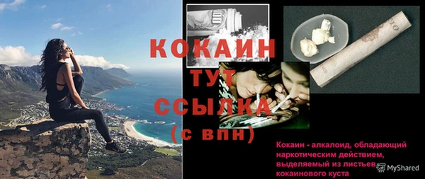 не бодяженный Белокуриха